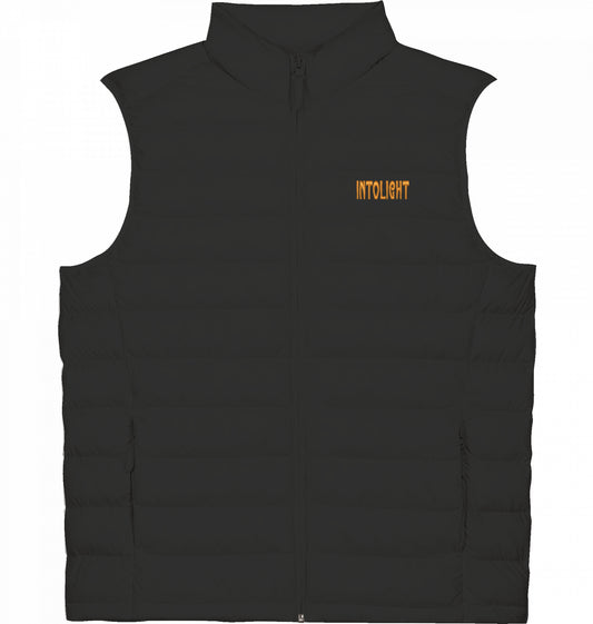 Pufferweste - Lume Shield