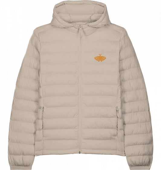 Pufferjacke - Soul Shield