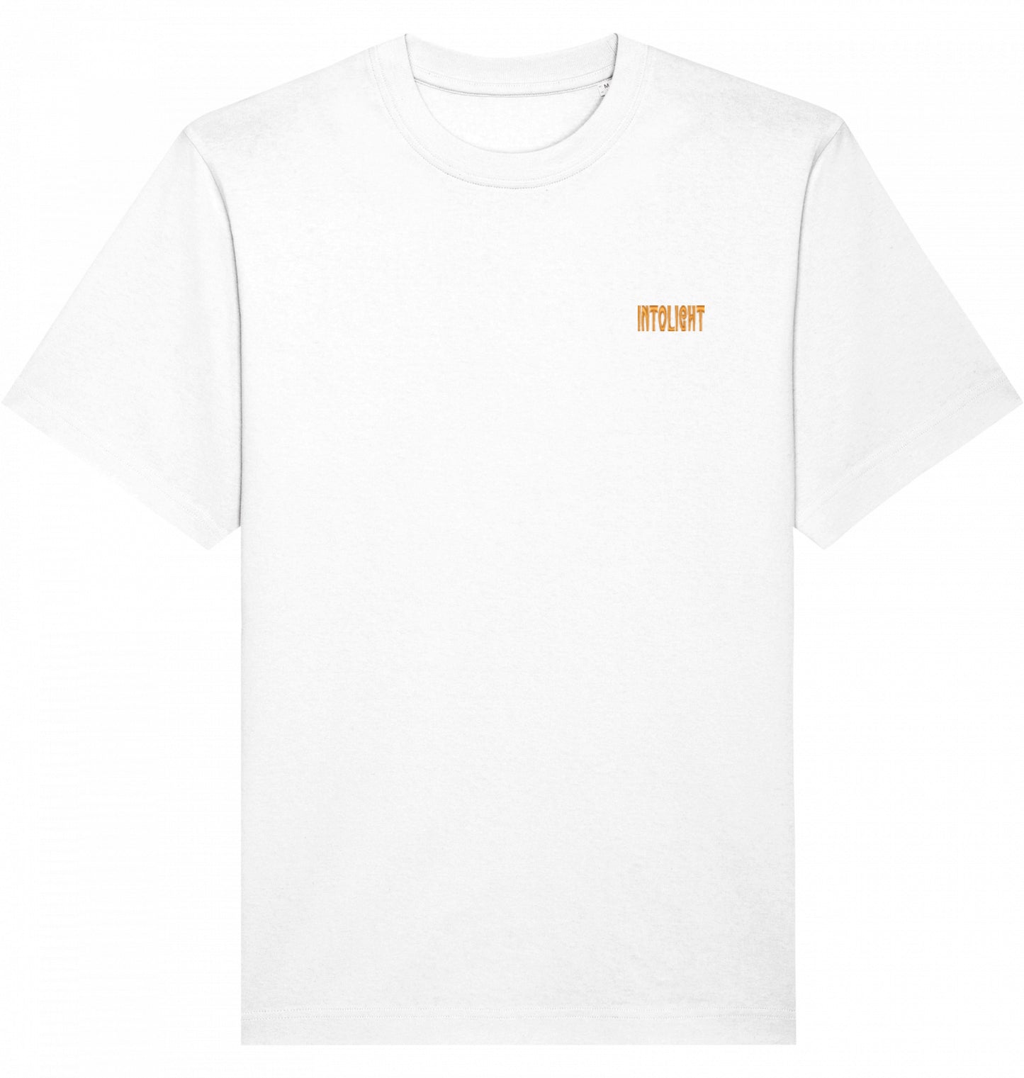 Oversize T-Shirt - Trinity