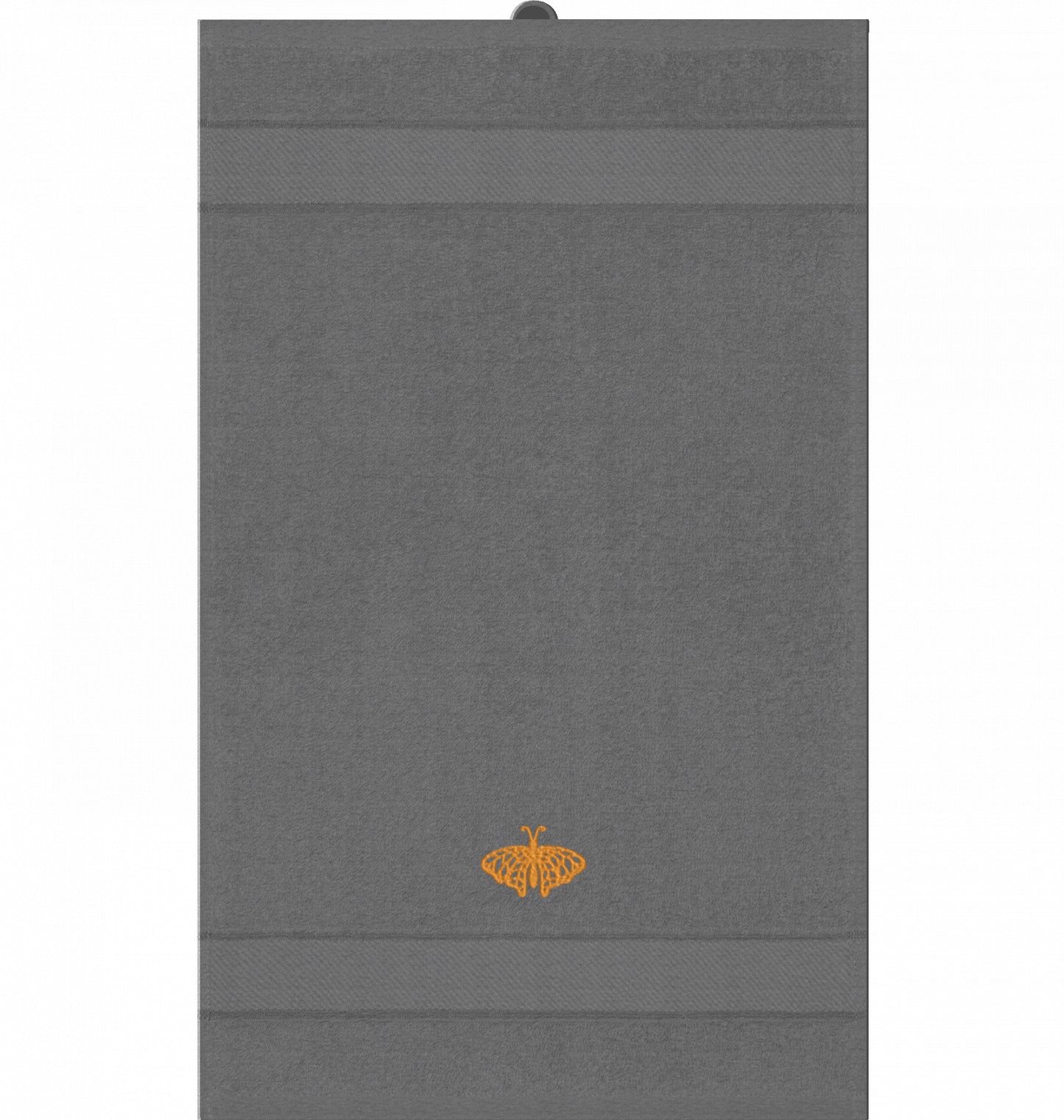 Handtuch - Casual Moth