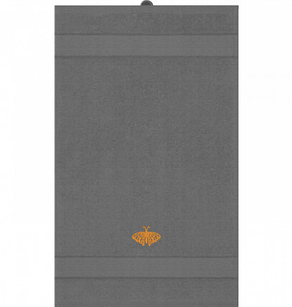 Handtuch - Casual Moth