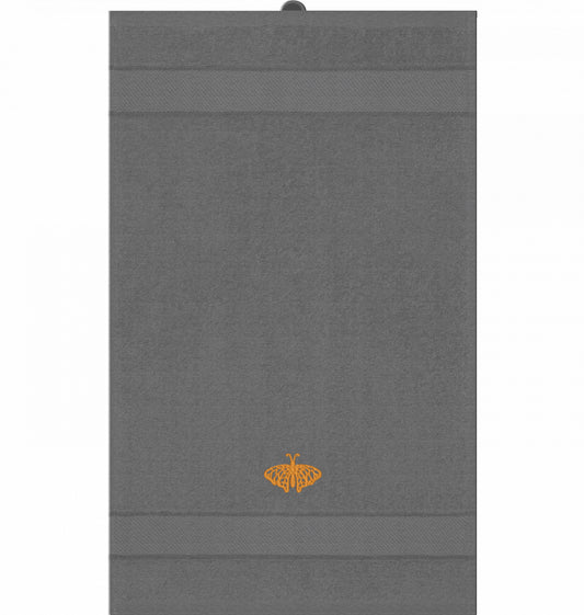 Handtuch - Casual Moth