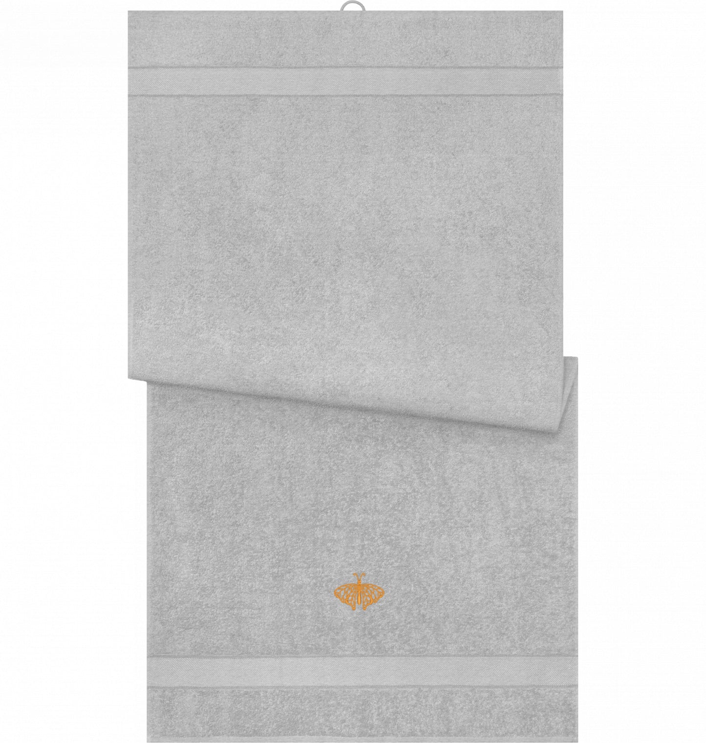 Badetuch - Casual Moth