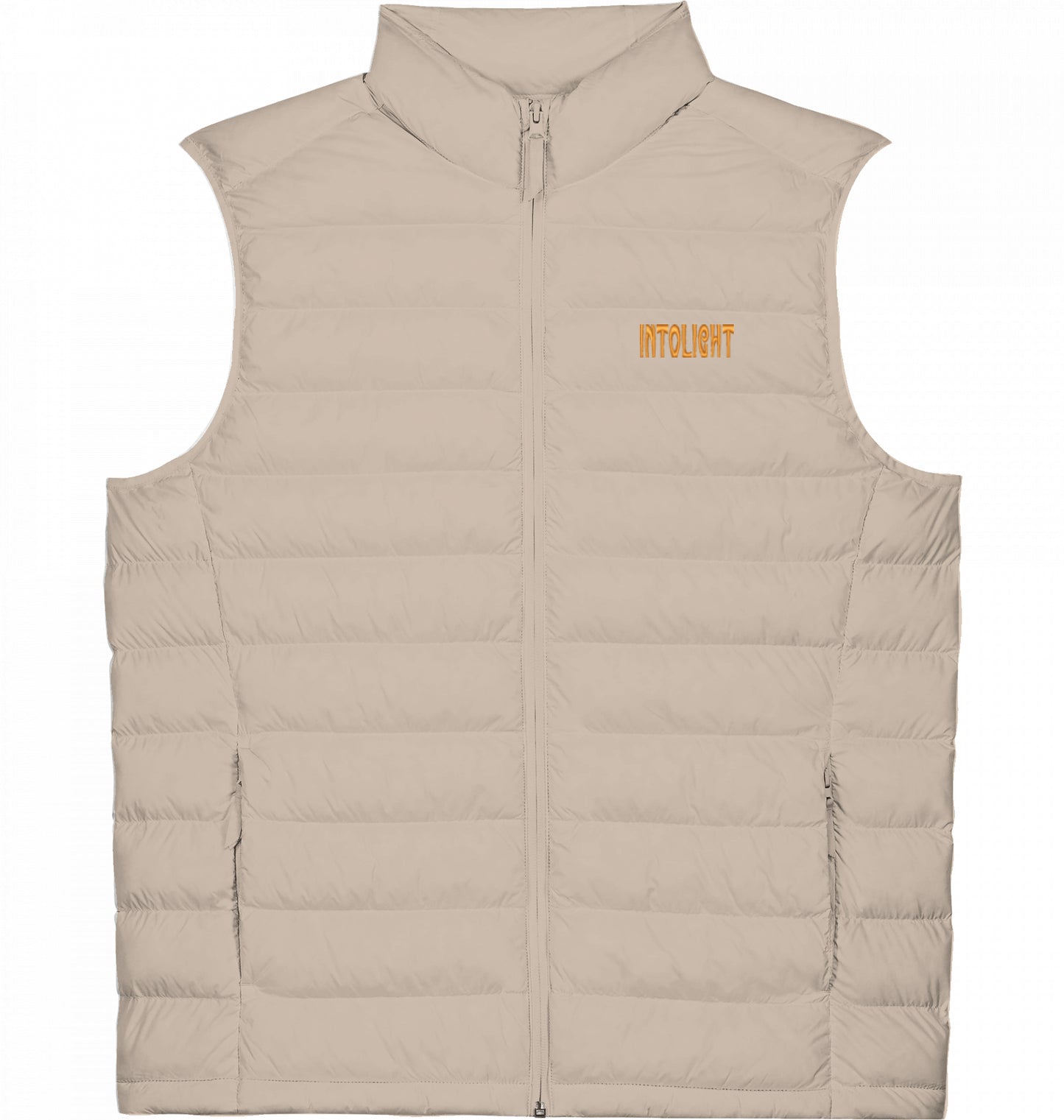 Pufferweste - Lume Shield