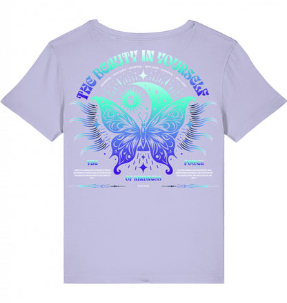 T-Shirt - Beauty Light