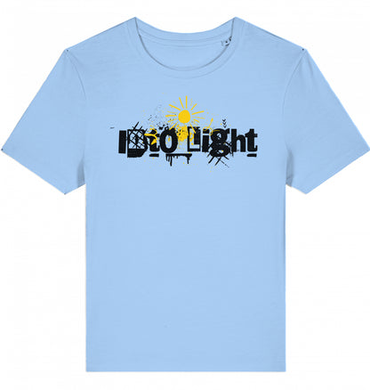 T-Shirt - Lightbound