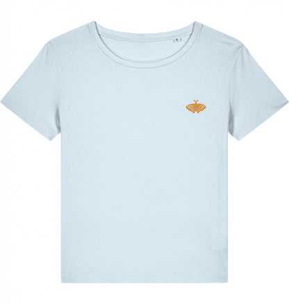 T-Shirt - Inner Strength