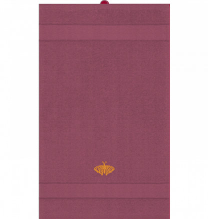 Handtuch - Casual Moth