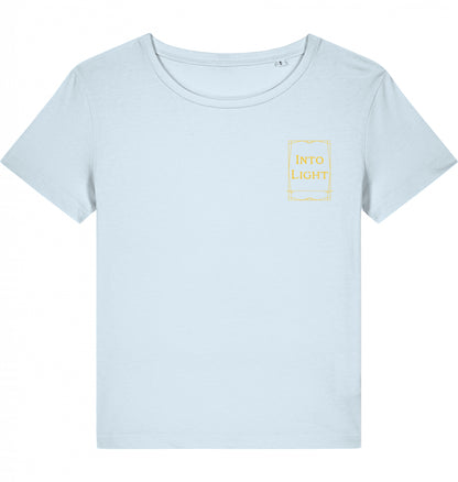 T-Shirt - Heart Unit