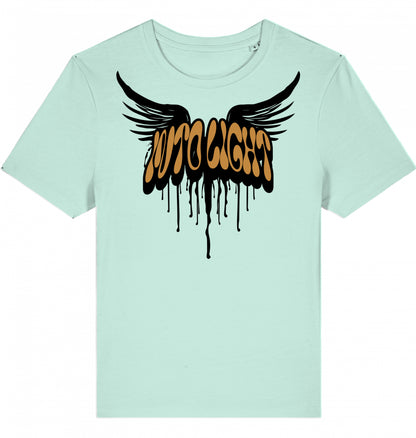 T-Shirt - Brand Wings