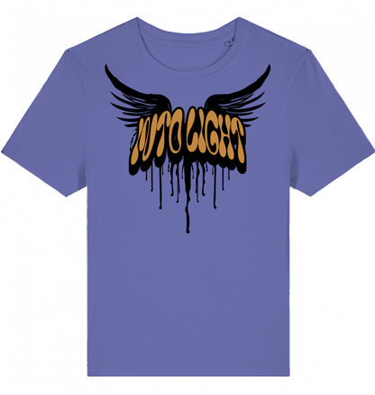 T-Shirt - Brand Wings