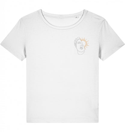 T-Shirt - Eternal Shine