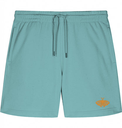 Short - Silent Flight