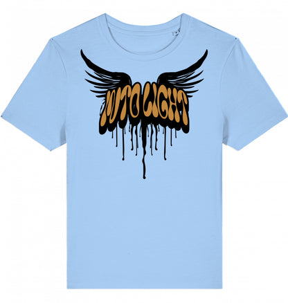 T-Shirt - Brand Wings