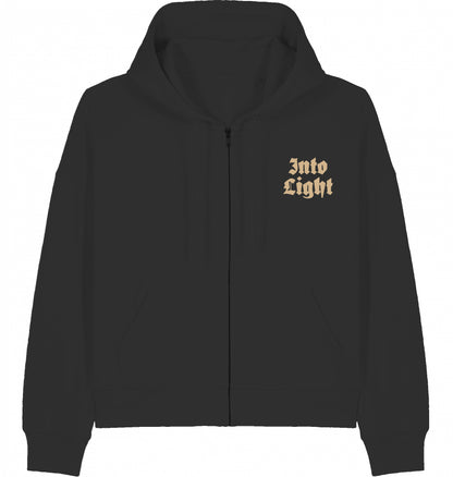 Ziphoodie - Daydream