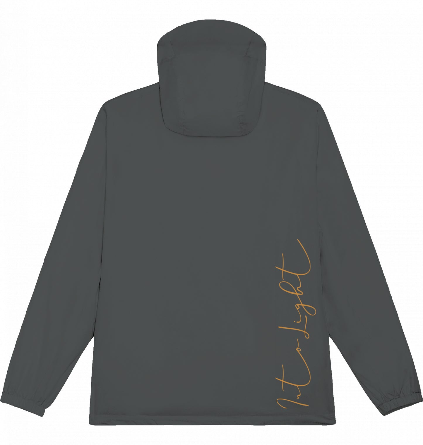 Multifunktionsjacke - Sky Layer