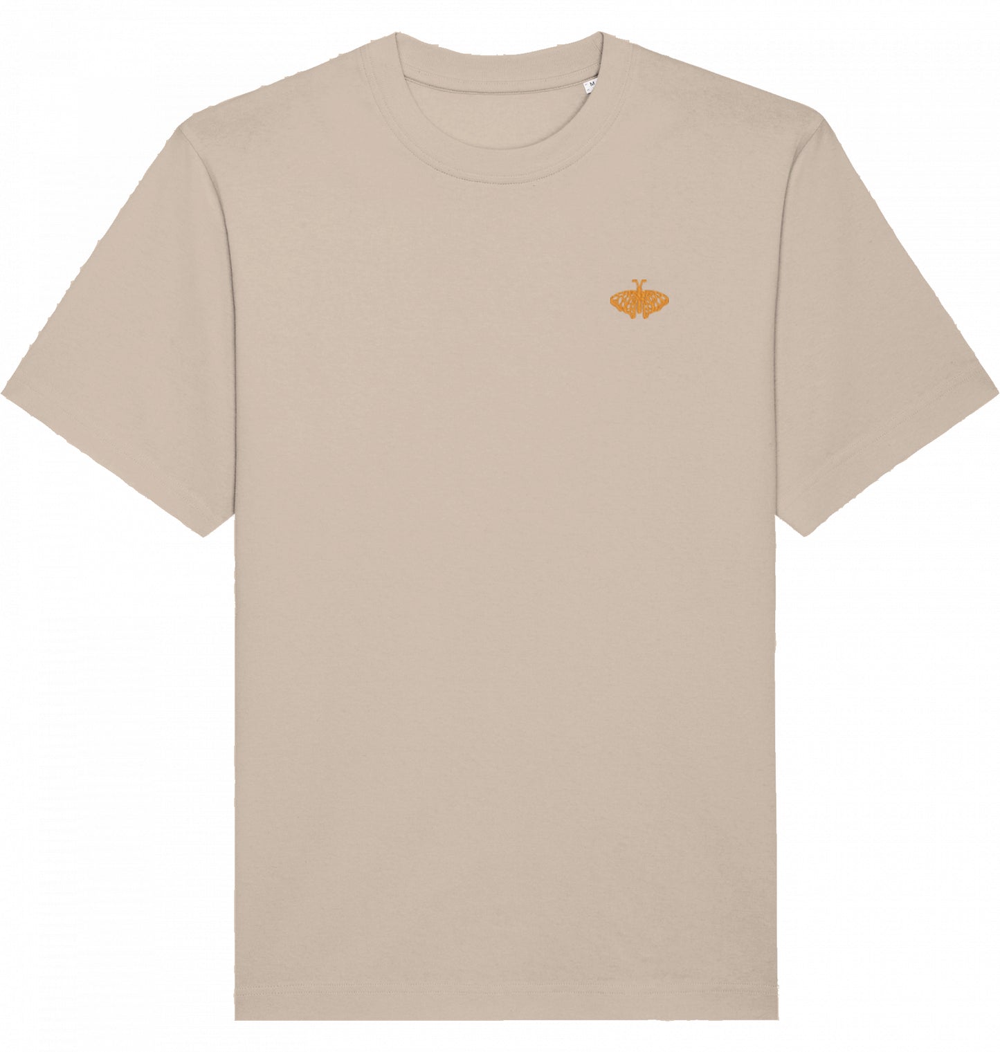 Oversize T-Shirt - Inner Strength