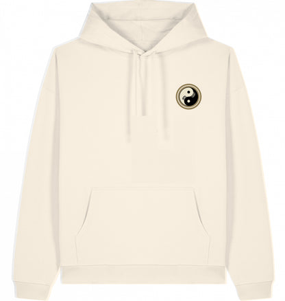 Oversize Hoodie -  Awakening