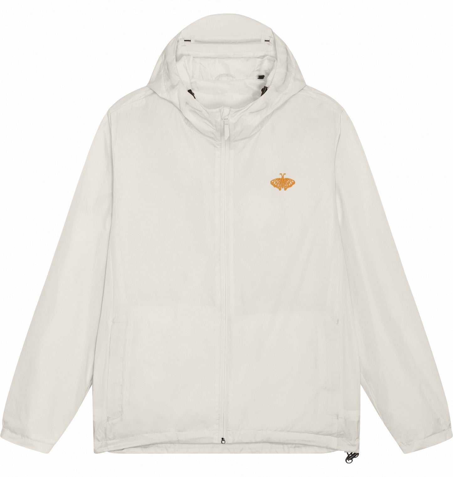 Multifunktionsjacke - Sky Layer