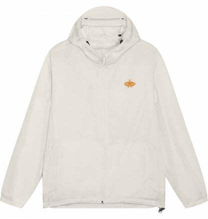 Multifunktionsjacke - Sky Layer