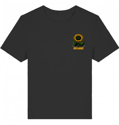 T-Shirt - Peaceful Light