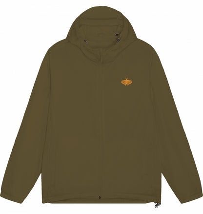 Multifunktionsjacke - Sky Layer