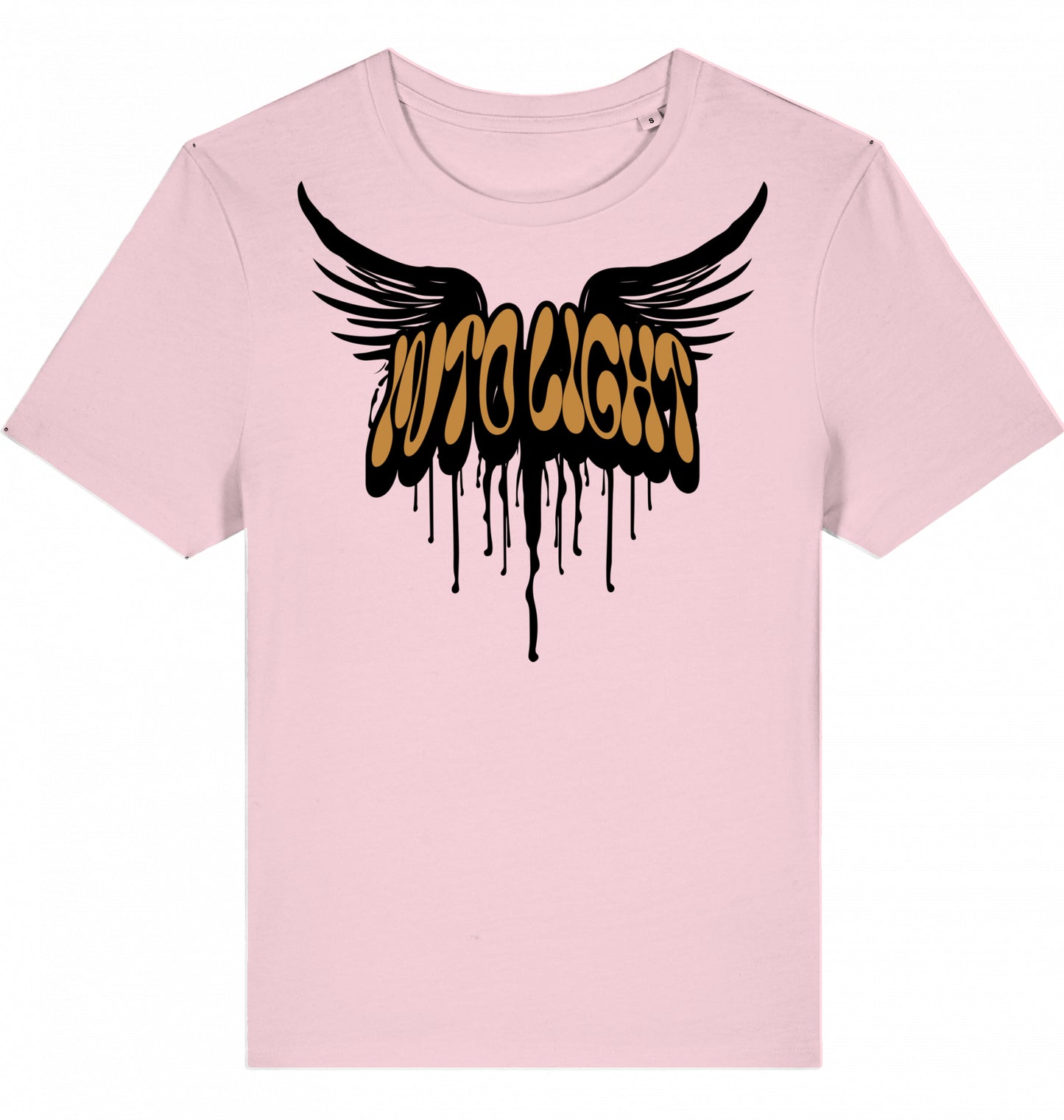 T-Shirt - Brand Wings