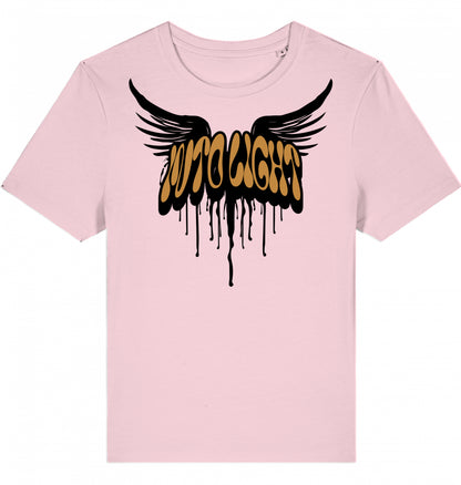 T-Shirt - Brand Wings