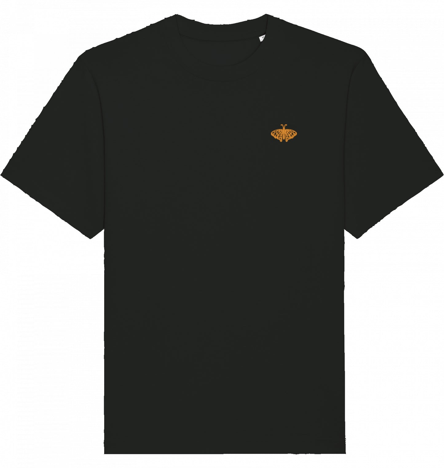 Oversize T-Shirt - Inner Strength