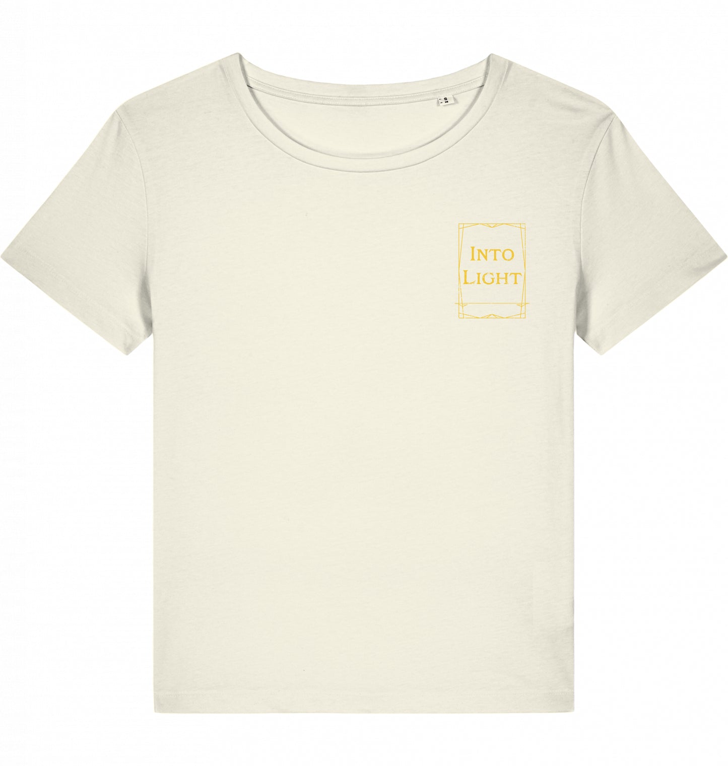 T-Shirt - Heart Unit