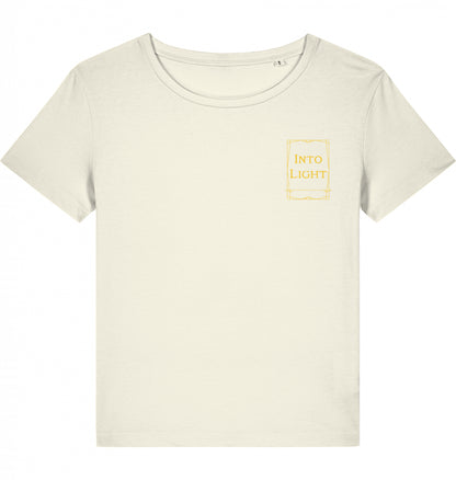 T-Shirt - Heart Unit