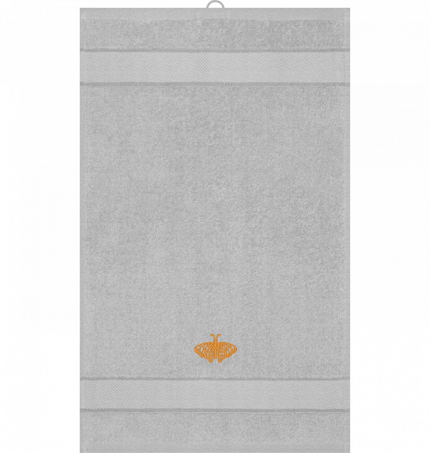 Handtuch - Casual Moth