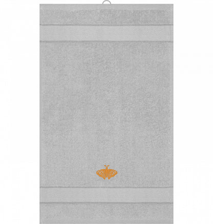 Handtuch - Casual Moth