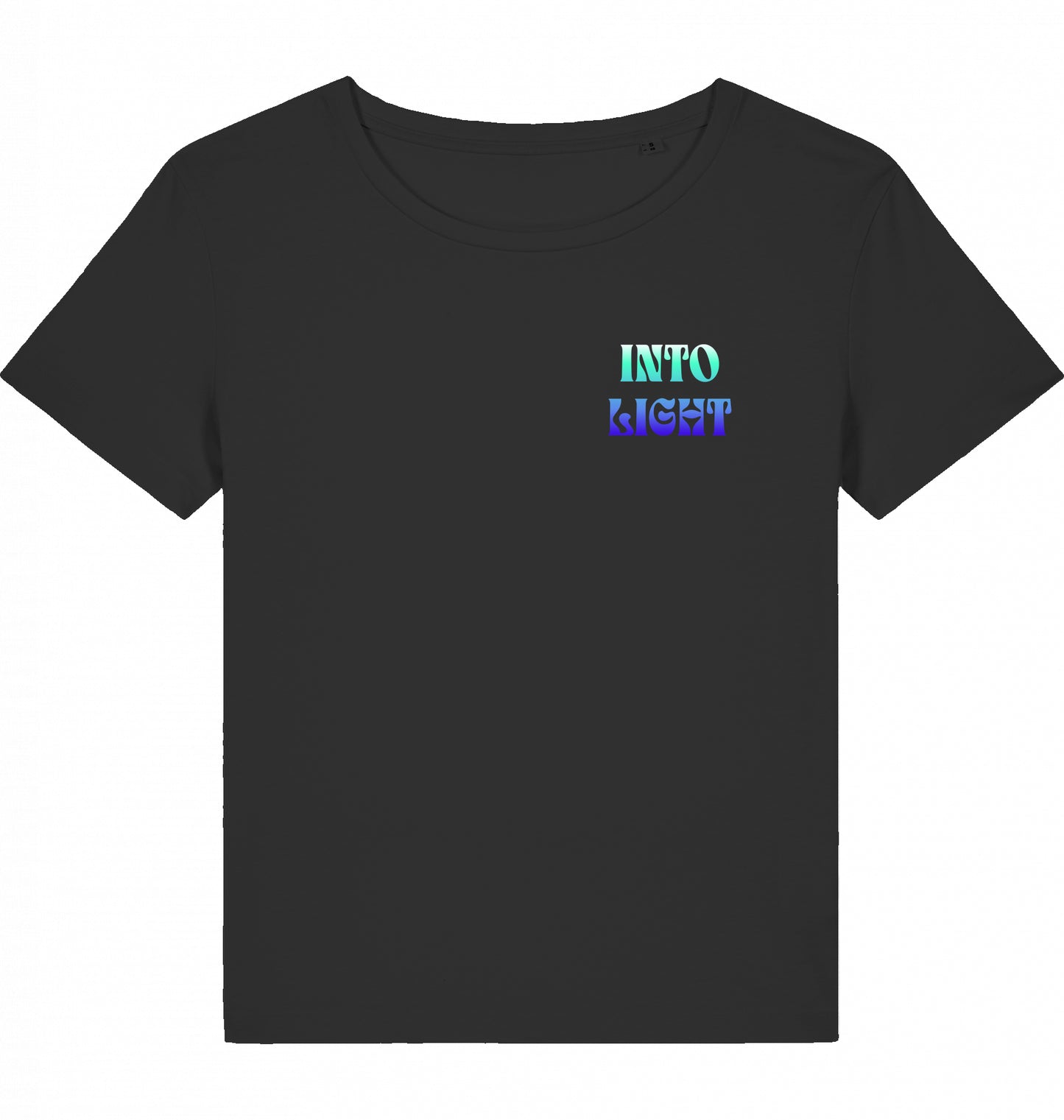 T-Shirt - Beauty Light