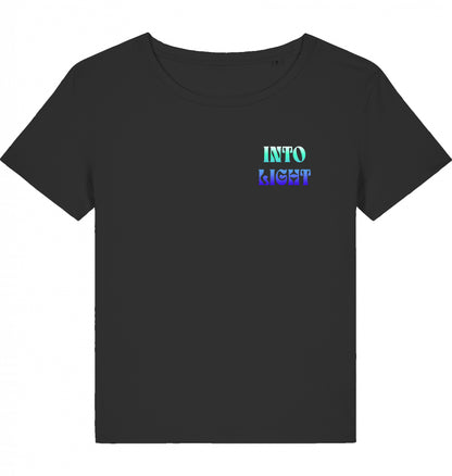 T-Shirt - Beauty Light