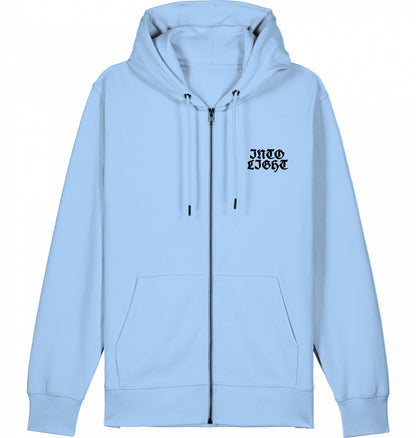 Ziphoodie - Illuminate