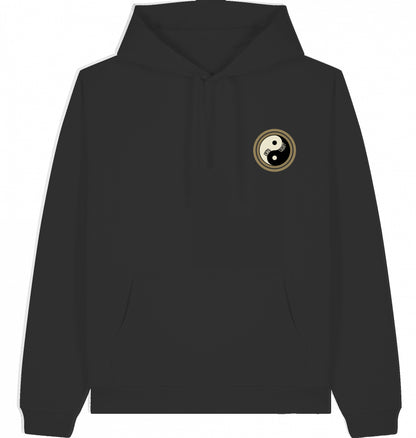 Oversize Hoodie - Awakening