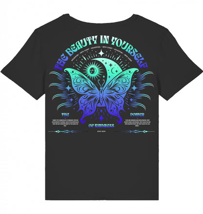 T-Shirt - Beauty Light