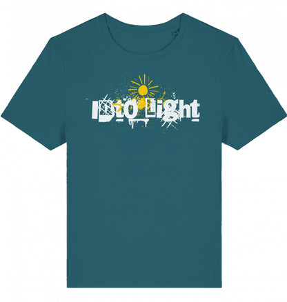 T-Shirt - Lightbound