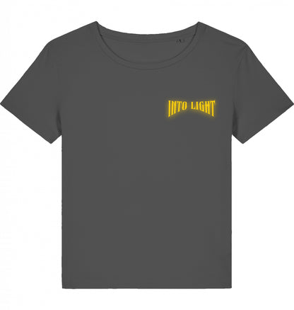 T-Shirt - Inner Light