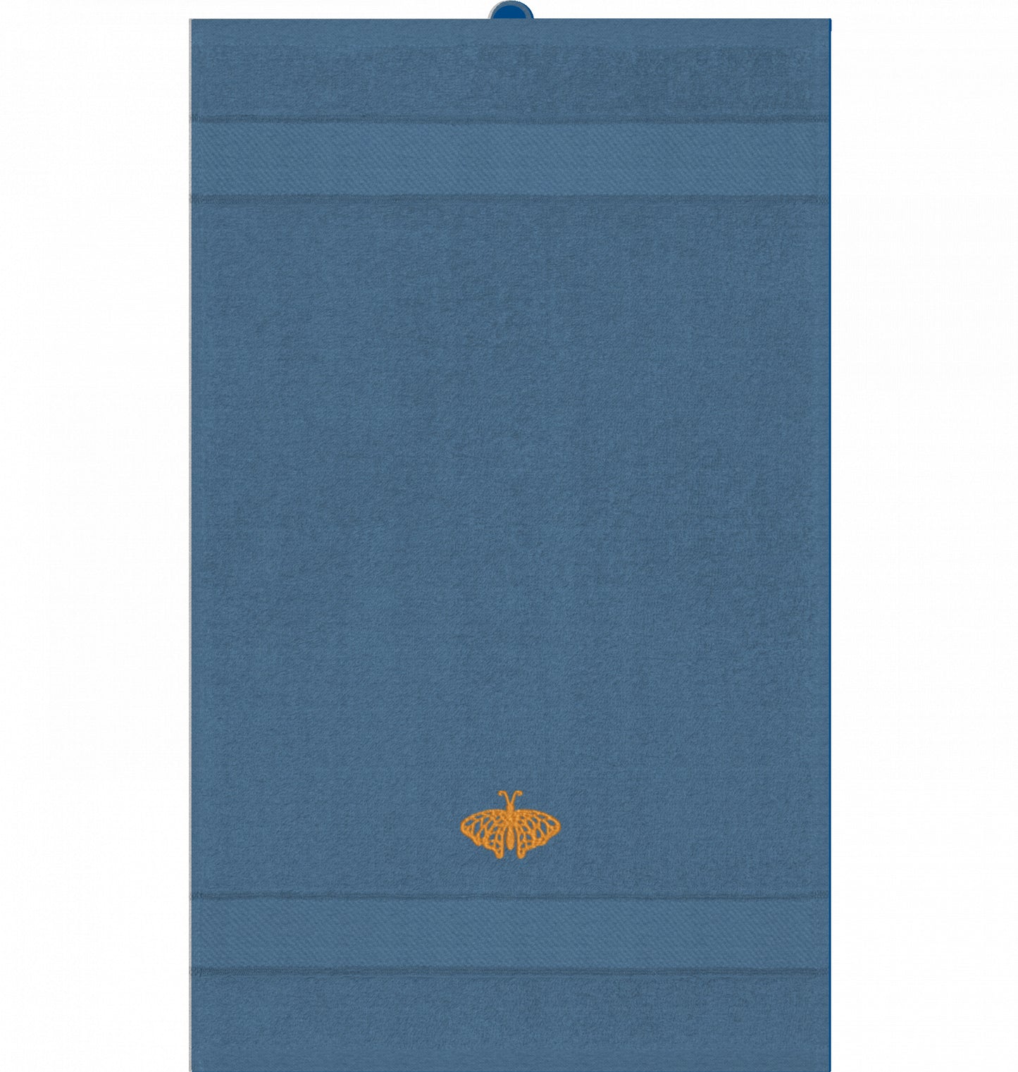 Handtuch - Casual Moth