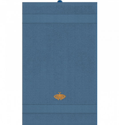 Handtuch - Casual Moth