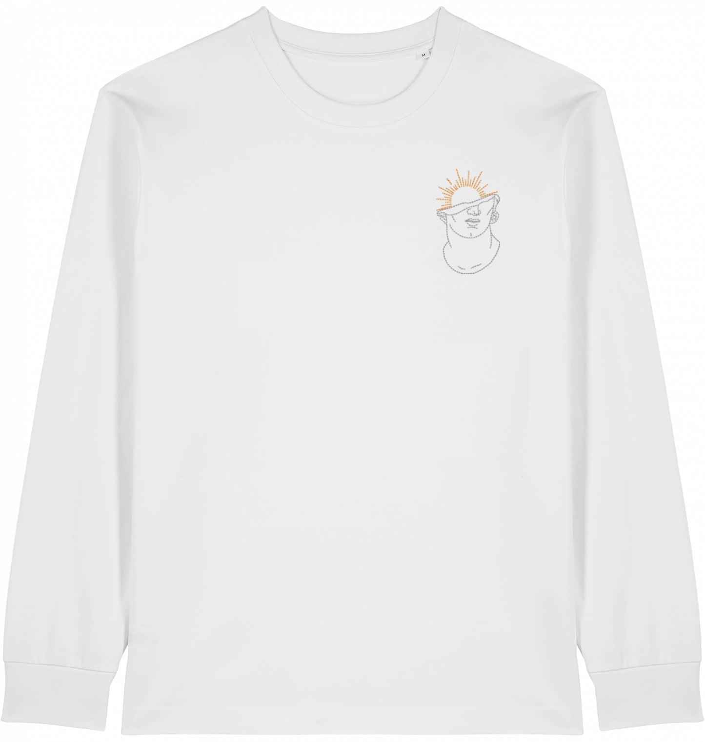 Longsleeve - Eternal Glow