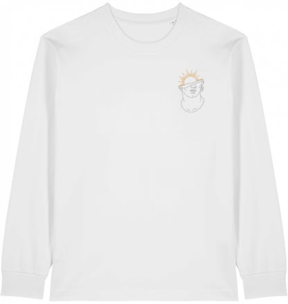 Longsleeve - Eternal Glow