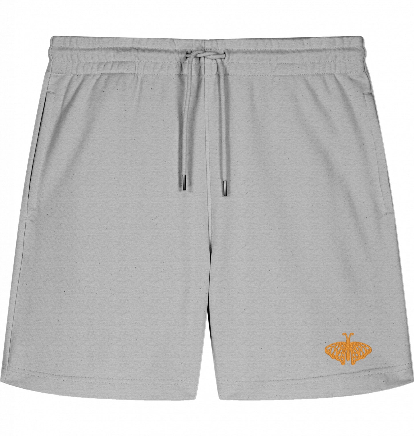 Short - Silent Flight