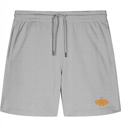 Short - Silent Flight