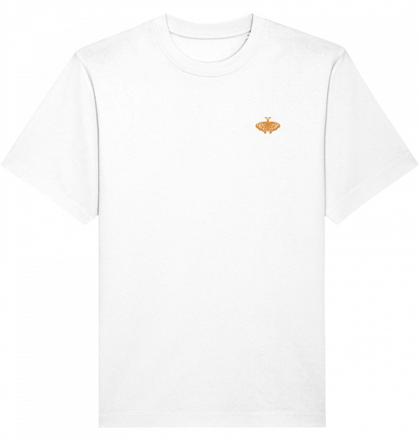 Oversize T-Shirt - Inner Strength