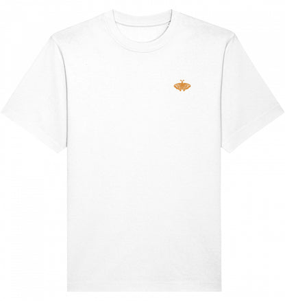 Oversize T-Shirt - Inner Strength