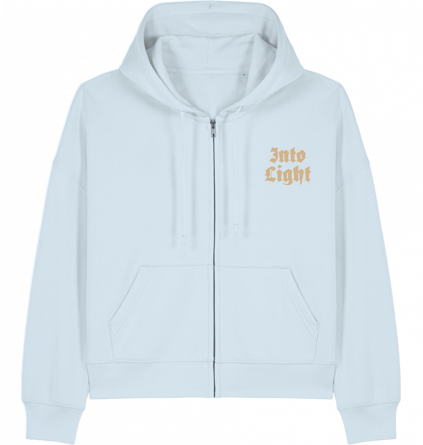 Ziphoodie - Daydream