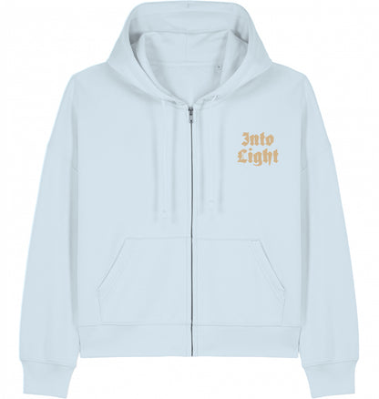 Ziphoodie - Daydream